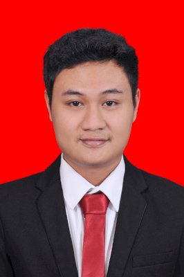 MICHAEL PARULIAN ADITYA SIREGAR