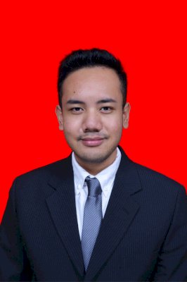 MUHAMMAD NOUVAL ARFINO