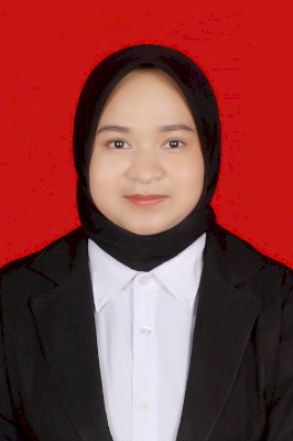 FITRAH SOLIHA