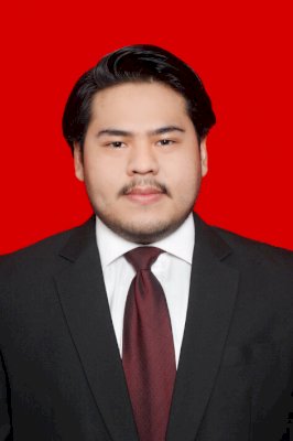 MUHAMMAD FARIZ ALBOUNI