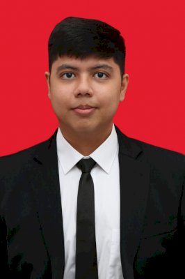 MAHESH
