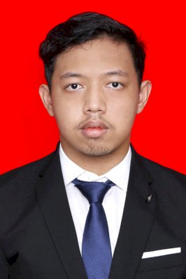 HADYAN ADAM