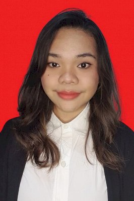 ESTER AVENTSIA PERMATA