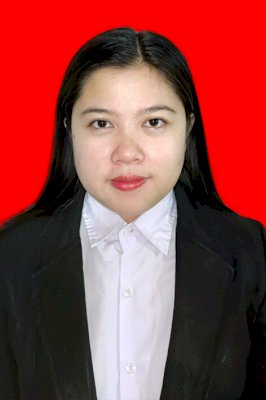 FEBILA MAY ANGGRAINI