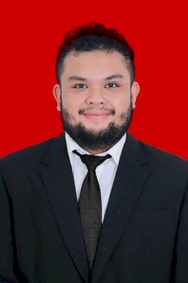 RIFAT INDRAWAN LAYA