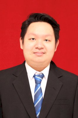 FELIX RATANA