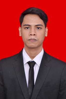 I NYOMAN PANJI YATHA KRSNA