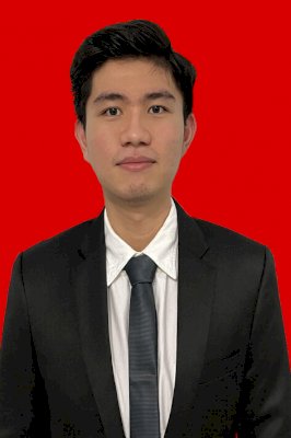 FREDERIC CHARLES SAMSIE