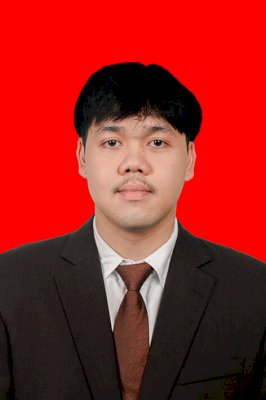 WILDANDI