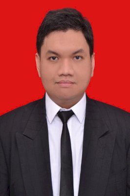 NAUFAL RIFQI NURASHAFII MUHAMMAD