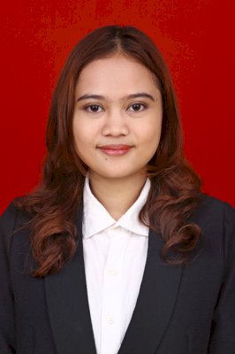 ARSYA SAGITA PUTRI YUSANTI