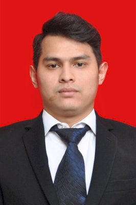 ADRIAN ANSYAHLI FAUZAN