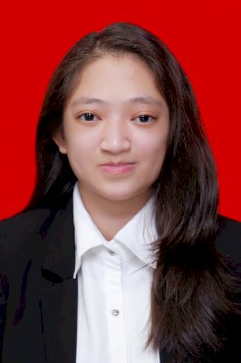 JESSICA APRILIA SETIAWAN