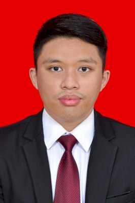 NATHANAEL GEORDIE EKA PUTRA