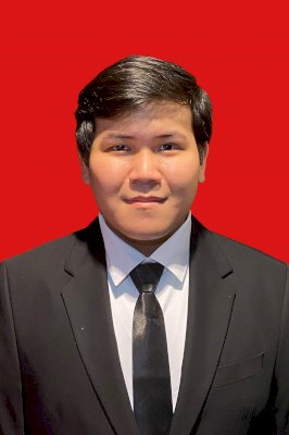RENALDY GUNIVON KWONG