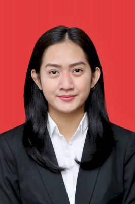 CHOIRUNNISA PUTRI PANGESTI