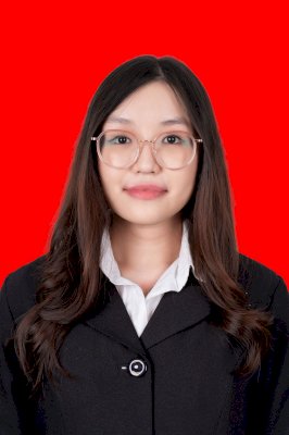 WIDYA INDRIANI LOKA