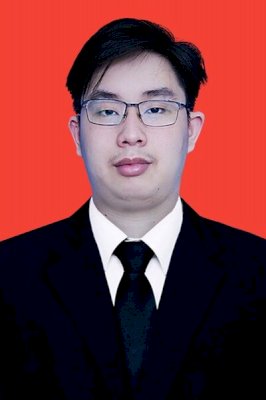 TIMOTHY NATHANAEL SAMPURNA