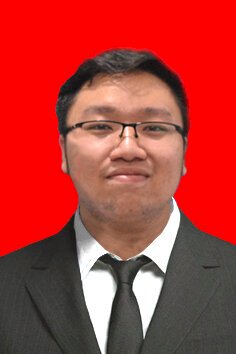 STEVEN LAVINSKE SANTOSA