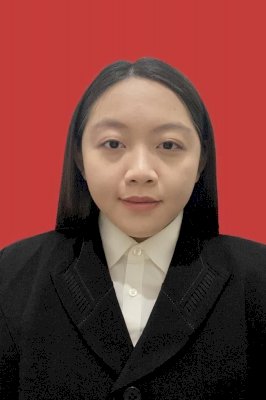 SHAREN SUGIARTO