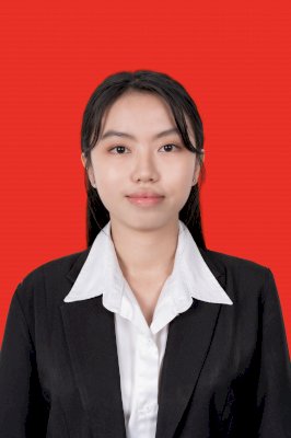 ROSAYANTI EFATA