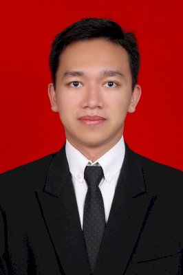 NICO ARDIAN NUGROHO