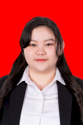 NATASHA WIJAYA