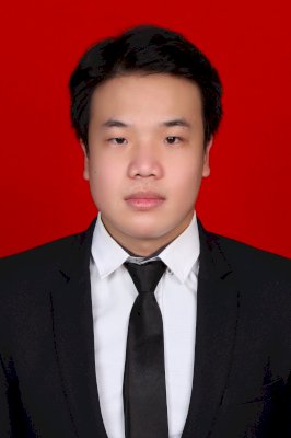 KEVIN LESMANA
