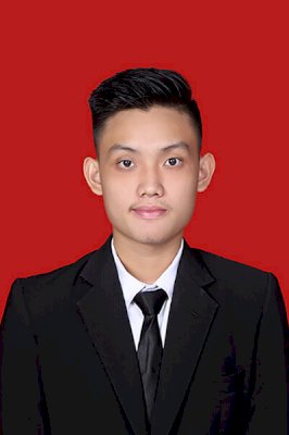 KELVIN CHANDRA