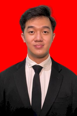 HARRY WIJAYA