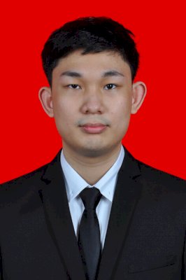 EDRIO