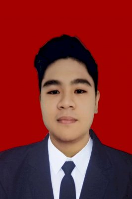 EDGAR MANANTA