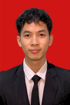 DEKA THOMAS