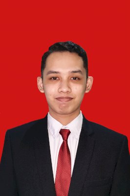 DAVID ADITYA