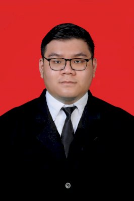 CANDRA WIJAYA