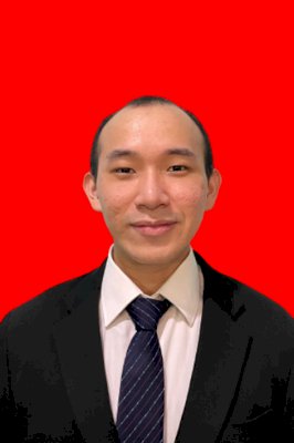 ALVIN TANJAYA