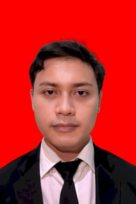 ABEDNEGO FRAMI