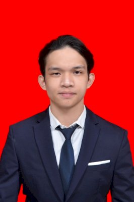 FAHREZY MUHAMMAD NADHIF