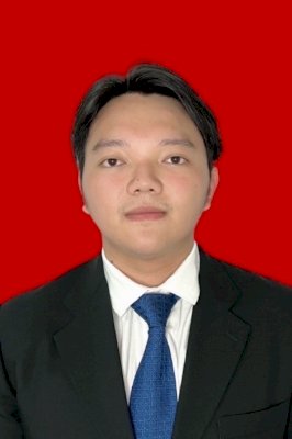 ALDYTH PRATAMA TANUBRATA