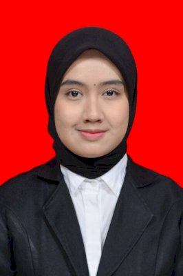 NABILA AJENG WULANDARI