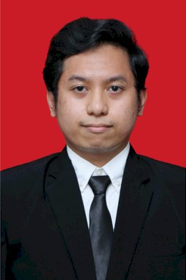 ZAKY AHMAD HANIF RAKSAKUSUMAH