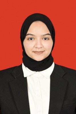 NAMIRA