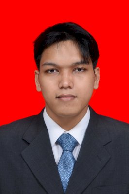 BENIGI GARDA ANVADIN