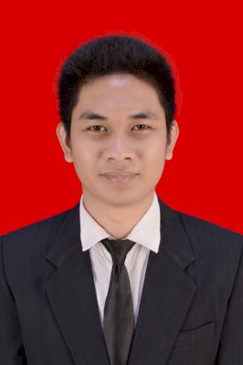 DAFFA AHMAD NABILA
