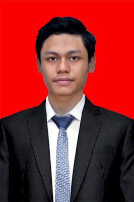 MUHAMMAD AKHTA CAESAR RAMADHAN