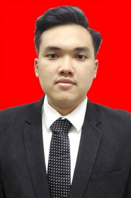 MUHAMMAD DANARDANA NURKSATRIO