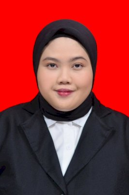 WANDA NOVIANATASHA