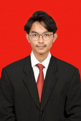 NEFATHSLAM