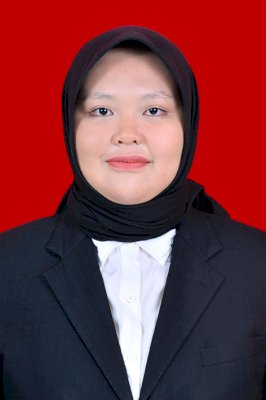 PUTRI MELVA MAGHFIROH