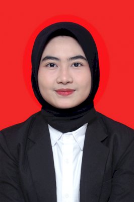 MAHARANI FITRIA SANDI